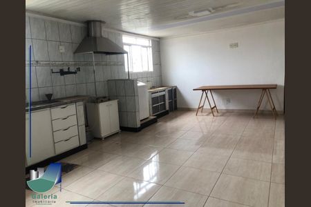 7_photo/94b9be575d.9c1fa689bd576e90-ATLAS-442aa9a9-fc6f-4981-875f-e8418c0ac17c.jpg de casa para alugar com 0 quarto, 219m² em Campos Elísios, Ribeirão Preto