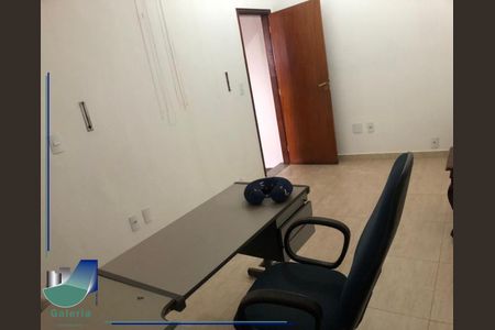 2_photo/94b9be575d.9c1fa689bd576e90-ATLAS-4bd42c27-5179-423d-8efc-e237ae601ff8.jpg de casa para alugar com 0 quarto, 219m² em Campos Elísios, Ribeirão Preto