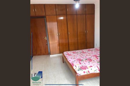 10_photo/94b9be575d.9c1fa689bd576e90-ATLAS-53b3c414-2845-49da-851c-667e9b17153f.jpg de casa para alugar com 0 quarto, 219m² em Campos Elísios, Ribeirão Preto