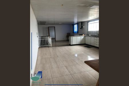 8_photo/94b9be575d.9c1fa689bd576e90-ATLAS-a3167c5e-a7d4-44f9-9058-2819e2548311.jpg de casa para alugar com 0 quarto, 219m² em Campos Elísios, Ribeirão Preto