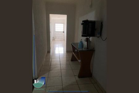 16_photo/94b9be575d.9c1fa689bd576e90-ATLAS-c00ea2aa-a17d-4b8e-83a0-859c3f24e62e.jpg de casa para alugar com 0 quarto, 219m² em Campos Elísios, Ribeirão Preto