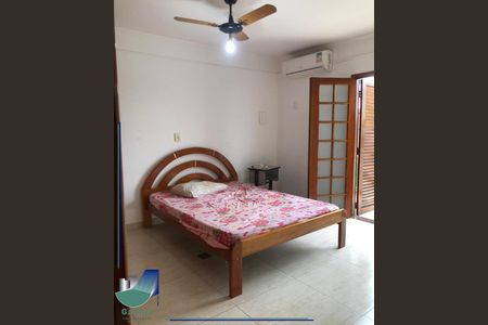 9_photo/94b9be575d.9c1fa689bd576e90-ATLAS-cc466b2e-4d66-40c0-9a80-4c5803791977.jpg de casa para alugar com 0 quarto, 219m² em Campos Elísios, Ribeirão Preto