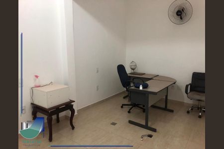 3_photo/94b9be575d.9c1fa689bd576e90-ATLAS-d02b6370-e753-4791-a08c-deb959c756c9.jpg de casa para alugar com 0 quarto, 219m² em Campos Elísios, Ribeirão Preto
