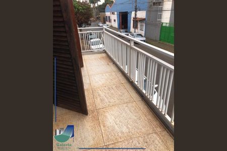 11_photo/94b9be575d.9c1fa689bd576e90-ATLAS-d662b659-d26e-44e5-af53-8f1c40824364.jpg de casa para alugar com 0 quarto, 219m² em Campos Elísios, Ribeirão Preto