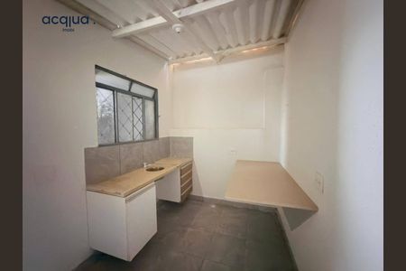 10_photo/94b9be57af.2f15d505e37c7ac5-ATLAS-563ef9d4-13fb-448c-9126-adf0a496a662.jpg de casa à venda com 3 quartos, 95m² em Centro, Ribeirão Preto
