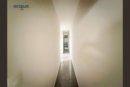 16_photo/94b9be57af.2f15d505e37c7ac5-ATLAS-7541dfc4-cf5e-4c92-b9c3-2d5f4b5e57da.jpg de casa à venda com 3 quartos, 95m² em Centro, Ribeirão Preto