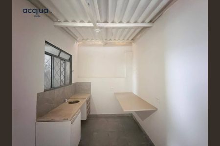 7_photo/94b9be57af.2f15d505e37c7ac5-ATLAS-86e204b4-855e-49b2-9830-cb1da73f70cd.jpg de casa à venda com 3 quartos, 95m² em Centro, Ribeirão Preto