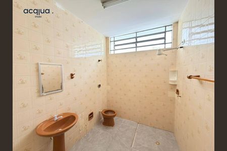 13_photo/94b9be57af.2f15d505e37c7ac5-ATLAS-91fec714-d950-48b0-aff1-6fd9cd5b147a.jpg de casa à venda com 3 quartos, 95m² em Centro, Ribeirão Preto