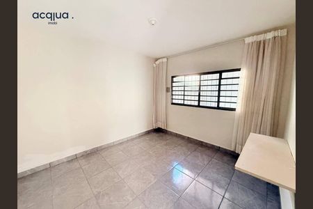 17_photo/94b9be57af.2f15d505e37c7ac5-ATLAS-a788b400-d8f4-4b57-afd7-ea6d5d490caf.jpg de casa à venda com 3 quartos, 95m² em Centro, Ribeirão Preto