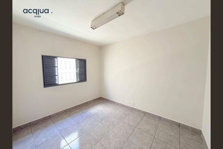 12_photo/94b9be57af.2f15d505e37c7ac5-ATLAS-b9d0b4a2-37a6-403f-a35e-670e53d76d77.jpg de casa à venda com 3 quartos, 95m² em Centro, Ribeirão Preto