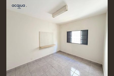 11_photo/94b9be57af.2f15d505e37c7ac5-ATLAS-bab94d14-03b6-4657-a8e8-5bbd66fb732d.jpg de casa à venda com 3 quartos, 95m² em Centro, Ribeirão Preto