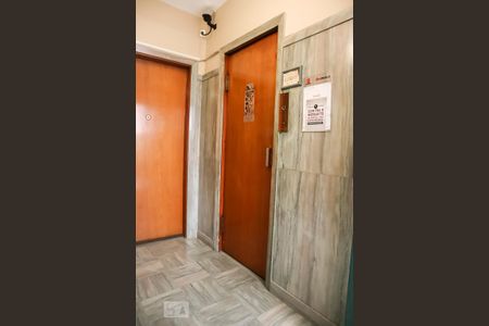 33_photo/94b9be580d.c4a8fe79539c0c26-ATLAS-4d7208ca-eeca-4622-a402-bca4bb5498cb.jpg de apartamento à venda com 2 quartos, 166m² em Vila Tiberio, Ribeirão Preto