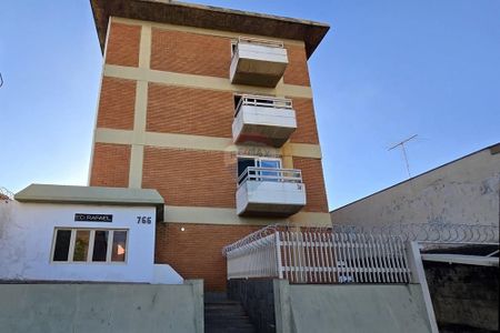 2_photo/94b9be58a9.6a314c56d3e4f9ad-ATLAS-3366b85c-b783-4bb6-8a5e-69943a97a129.jpg de apartamento à venda com 1 quarto, 43m² em Vila Tiberio, Ribeirão Preto