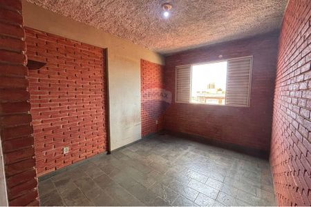 3_photo/94b9be58a9.6a314c56d3e4f9ad-ATLAS-6015f45e-31cf-4922-ade1-bfc2c3864f19.jpg de apartamento à venda com 1 quarto, 43m² em Vila Tiberio, Ribeirão Preto