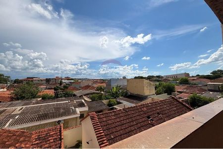 4_photo/94b9be58a9.6a314c56d3e4f9ad-ATLAS-774d8a81-5c1a-4a7e-b7ee-83fcde2f755d.jpg de apartamento à venda com 1 quarto, 43m² em Vila Tiberio, Ribeirão Preto