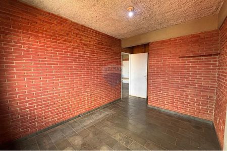 5_photo/94b9be58a9.6a314c56d3e4f9ad-ATLAS-7f277212-1f57-4ff9-90c5-be14e2fb4bfa.jpg de apartamento à venda com 1 quarto, 43m² em Vila Tiberio, Ribeirão Preto