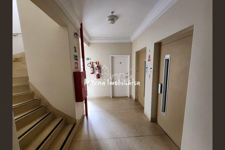 6_photo/94b9be5917.cbbfd4a03055828f-ATLAS-5dddc684-407c-46b4-a03f-e52fd39388e6.jpg de apartamento à venda com 2 quartos, 98m² em Vila Tiberio, Ribeirão Preto