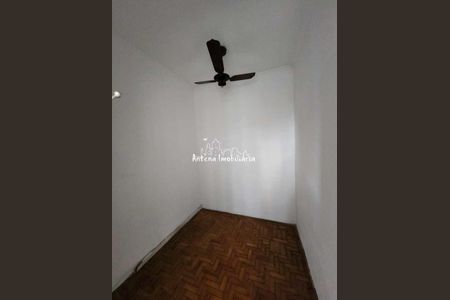 7_photo/94b9be5917.cbbfd4a03055828f-ATLAS-5ebc8857-e5f8-450e-8339-2702b7a82178.jpg de apartamento à venda com 2 quartos, 98m² em Vila Tiberio, Ribeirão Preto