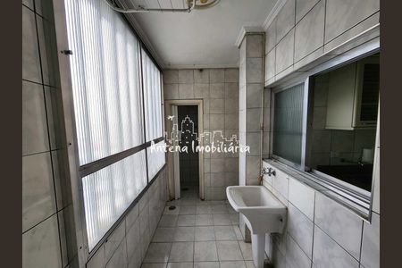 8_photo/94b9be5917.cbbfd4a03055828f-ATLAS-72d1ea8e-0d1e-4819-be1d-e0f6c90ae126.jpg de apartamento à venda com 2 quartos, 98m² em Vila Tiberio, Ribeirão Preto