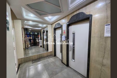 10_photo/94b9be5917.cbbfd4a03055828f-ATLAS-8344b8b6-cf0b-494b-87ea-aa8a5dd833df.jpg de apartamento à venda com 2 quartos, 98m² em Vila Tiberio, Ribeirão Preto