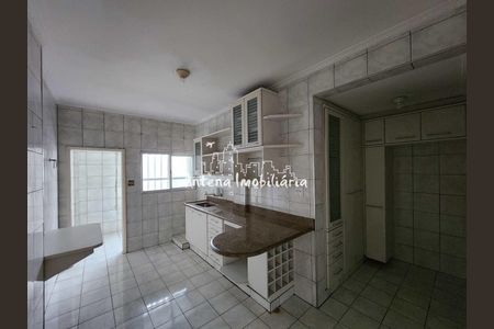 11_photo/94b9be5917.cbbfd4a03055828f-ATLAS-92ec52ba-4cec-48f7-9a3b-1bdbce836129.jpg de apartamento à venda com 2 quartos, 98m² em Vila Tiberio, Ribeirão Preto