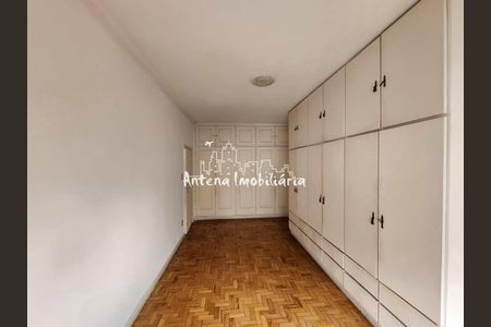 12_photo/94b9be5917.cbbfd4a03055828f-ATLAS-97e62d85-fe76-4213-aef2-5361cc3b2a0c.jpg de apartamento à venda com 2 quartos, 98m² em Vila Tiberio, Ribeirão Preto