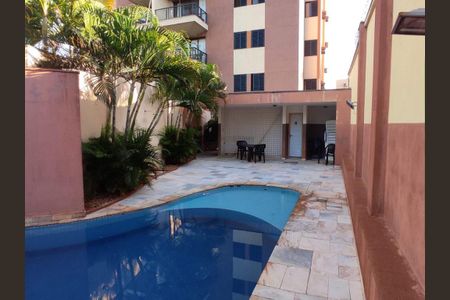 3_photo/94b9be5953.58dbba0947eec603-ATLAS-05fa48f3-2a3a-48d2-b2aa-2c4435c104a5.jpg de apartamento à venda com 3 quartos, 99m² em Vila Tiberio, Ribeirão Preto