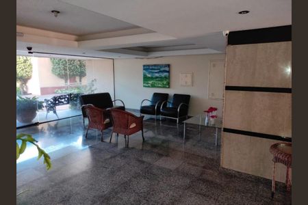 5_photo/94b9be5953.58dbba0947eec603-ATLAS-1ce4caa4-5da3-4d0b-aae1-32b1b397b1ec.jpg de apartamento à venda com 3 quartos, 99m² em Vila Tiberio, Ribeirão Preto