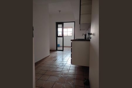 6_photo/94b9be5953.58dbba0947eec603-ATLAS-1fea23b7-a7b0-4be4-921f-7e563ff2f1cc.jpg de apartamento à venda com 3 quartos, 99m² em Vila Tiberio, Ribeirão Preto