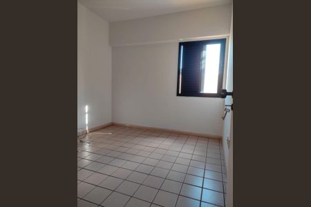 7_photo/94b9be5953.58dbba0947eec603-ATLAS-27726c3f-74ab-41df-a22c-064e2ef6de8a.jpg de apartamento à venda com 3 quartos, 99m² em Vila Tiberio, Ribeirão Preto