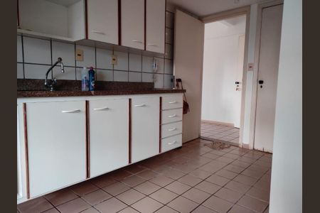 10_photo/94b9be5953.58dbba0947eec603-ATLAS-47de167f-e788-4a37-a82b-50b1826aba63.jpg de apartamento à venda com 3 quartos, 99m² em Vila Tiberio, Ribeirão Preto