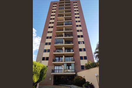 7_photo/94b9be5953.58dbba0947eec603-ATLAS-5094cc7e-586c-4fb0-b5aa-4b7bbce3be97.jpg de apartamento à venda com 3 quartos, 99m² em Vila Tiberio, Ribeirão Preto