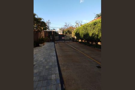 11_photo/94b9be5953.58dbba0947eec603-ATLAS-61d08ec6-445a-41bc-8885-7e5286ebd33e.jpg de apartamento à venda com 3 quartos, 99m² em Vila Tiberio, Ribeirão Preto