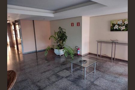 12_photo/94b9be5953.58dbba0947eec603-ATLAS-72ccc2a1-e5e1-4f23-a827-3afe657fd672.jpg de apartamento à venda com 3 quartos, 99m² em Vila Tiberio, Ribeirão Preto