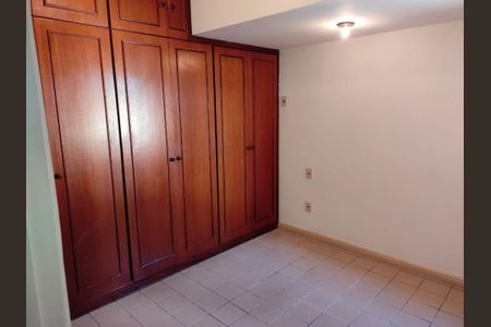 12_photo/94b9be5953.58dbba0947eec603-ATLAS-7edbc90f-8dbf-4277-ae13-123abb98aaaf.jpg de apartamento à venda com 3 quartos, 99m² em Vila Tiberio, Ribeirão Preto