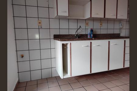 5_photo/94b9be5953.58dbba0947eec603-ATLAS-856771fc-8b07-4a29-9ddd-d7362f93ce2e.jpg de apartamento à venda com 3 quartos, 99m² em Vila Tiberio, Ribeirão Preto