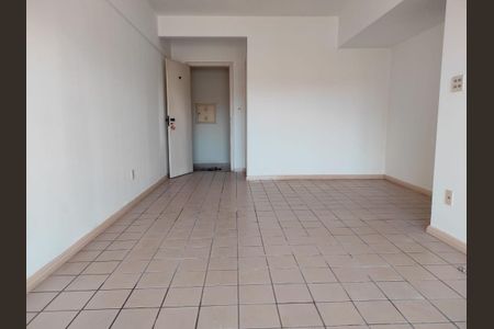 2_photo/94b9be5953.58dbba0947eec603-ATLAS-e58a2cc6-5172-44d1-9c5a-5d9a9e335966.jpg de apartamento à venda com 3 quartos, 99m² em Vila Tiberio, Ribeirão Preto