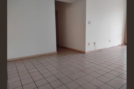 11_photo/94b9be5953.58dbba0947eec603-ATLAS-fddcf3be-c032-4a01-a284-df47fa82d0ca.jpg de apartamento à venda com 3 quartos, 99m² em Vila Tiberio, Ribeirão Preto