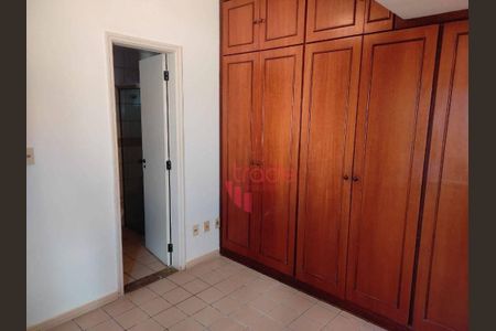 2_photo/94b9be5953.6a5e4c440fb66648-ATLAS-924440a0-0fd5-45db-a5ea-dcfdbf88c5cf.jpg de apartamento à venda com 3 quartos, 99m² em Vila Tiberio, Ribeirão Preto