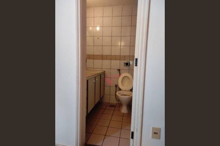 7_photo/94b9be5953.6a5e4c440fb66648-ATLAS-e710b4d7-cff9-4144-85c7-e1eb9f29bffd.jpg de apartamento à venda com 3 quartos, 99m² em Vila Tiberio, Ribeirão Preto