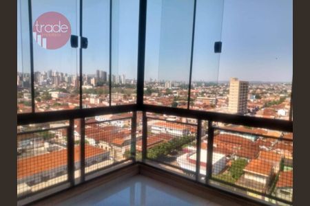 10_photo/94b9be5953.c78fa3e4439420d2-ATLAS-4d978efd-4304-447f-9ae4-a63b1fc3e60e.jpg de apartamento à venda com 3 quartos, 99m² em Vila Tiberio, Ribeirão Preto