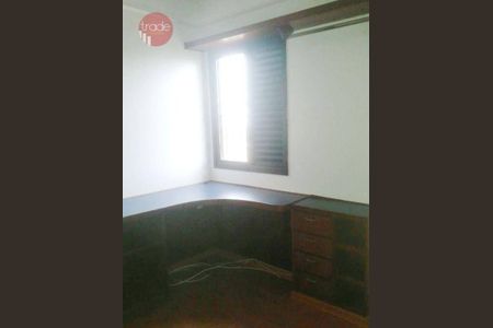 1_photo/94b9be5953.d725ffeebcfefd3a-ATLAS-056015f9-99ea-4004-ace1-4e925ac7a7a6.jpg de apartamento à venda com 3 quartos, 99m² em Vila Tiberio, Ribeirão Preto