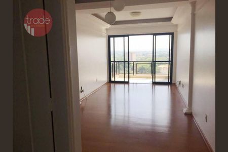 2_photo/94b9be5953.d725ffeebcfefd3a-ATLAS-05f33f58-951e-463b-ba12-cb0d53a45d2c.jpg de apartamento à venda com 3 quartos, 99m² em Vila Tiberio, Ribeirão Preto