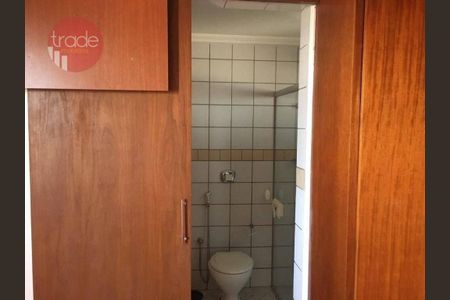 8_photo/94b9be5953.d725ffeebcfefd3a-ATLAS-1c4f599d-dabc-40be-95ef-c68aa5047ada.jpg de apartamento à venda com 3 quartos, 99m² em Vila Tiberio, Ribeirão Preto