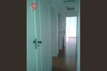 12_photo/94b9be5953.d725ffeebcfefd3a-ATLAS-24c57172-ebec-46cc-8159-8aae3ec740c1.jpg de apartamento à venda com 3 quartos, 99m² em Vila Tiberio, Ribeirão Preto