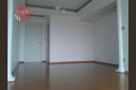 3_photo/94b9be5953.d725ffeebcfefd3a-ATLAS-2d6811da-16ca-478d-bf24-652346e332ad.jpg de apartamento à venda com 3 quartos, 99m² em Vila Tiberio, Ribeirão Preto