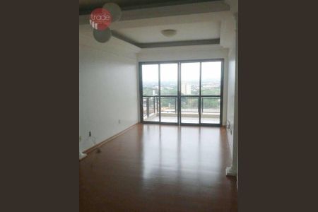 10_photo/94b9be5953.d725ffeebcfefd3a-ATLAS-330c65dd-7f88-4b71-981f-ffd00044abcf.jpg de apartamento à venda com 3 quartos, 99m² em Vila Tiberio, Ribeirão Preto