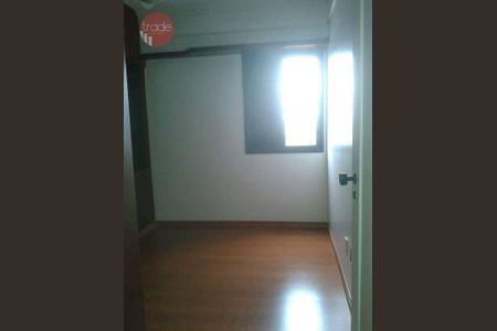 9_photo/94b9be5953.d725ffeebcfefd3a-ATLAS-330d06d5-c231-4255-b066-7c0e5209dbc8.jpg de apartamento à venda com 3 quartos, 99m² em Vila Tiberio, Ribeirão Preto