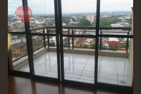 6_photo/94b9be5953.d725ffeebcfefd3a-ATLAS-36a9a180-1230-4c3e-ae3f-373000cf8fea.jpg de apartamento à venda com 3 quartos, 99m² em Vila Tiberio, Ribeirão Preto