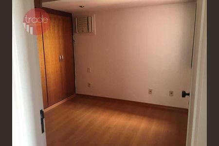 3_photo/94b9be5953.d725ffeebcfefd3a-ATLAS-5c9b5286-8a20-4c7a-a44f-6e523bb4ee30.jpg de apartamento à venda com 3 quartos, 99m² em Vila Tiberio, Ribeirão Preto